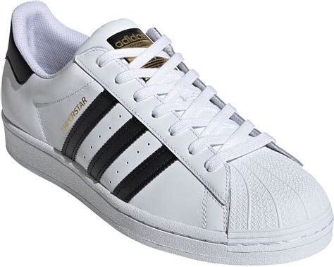 Adidas Schuhe Größe 47 online kaufen 